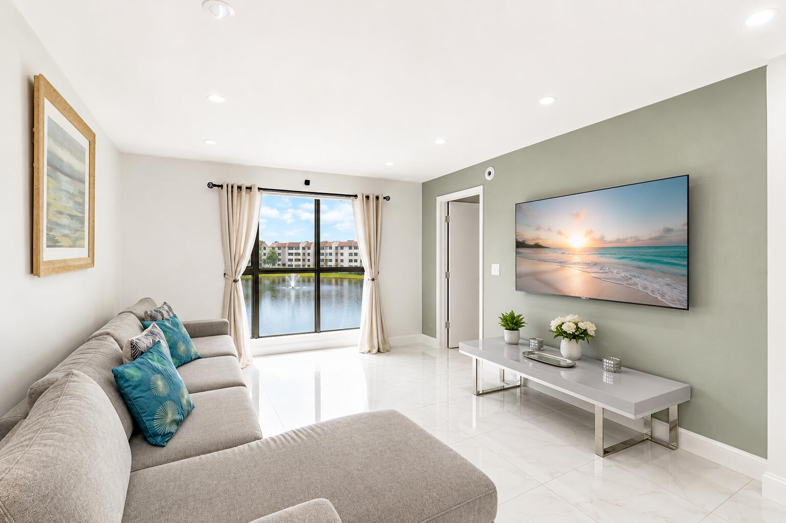 10331 Sunrise Lakes Boulevard Unit: 302