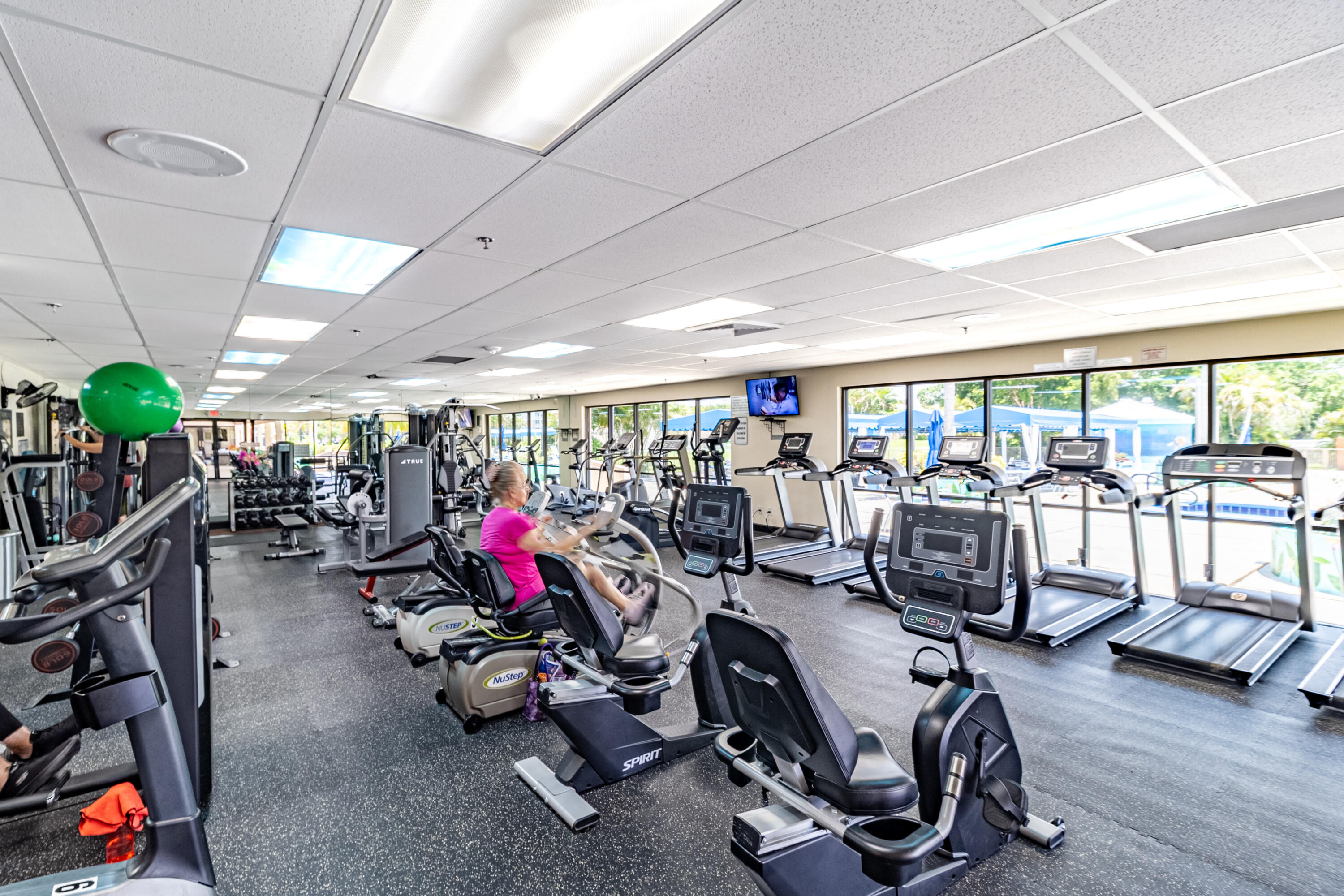 10331 Sunrise Lakes Boulevard Unit: 302