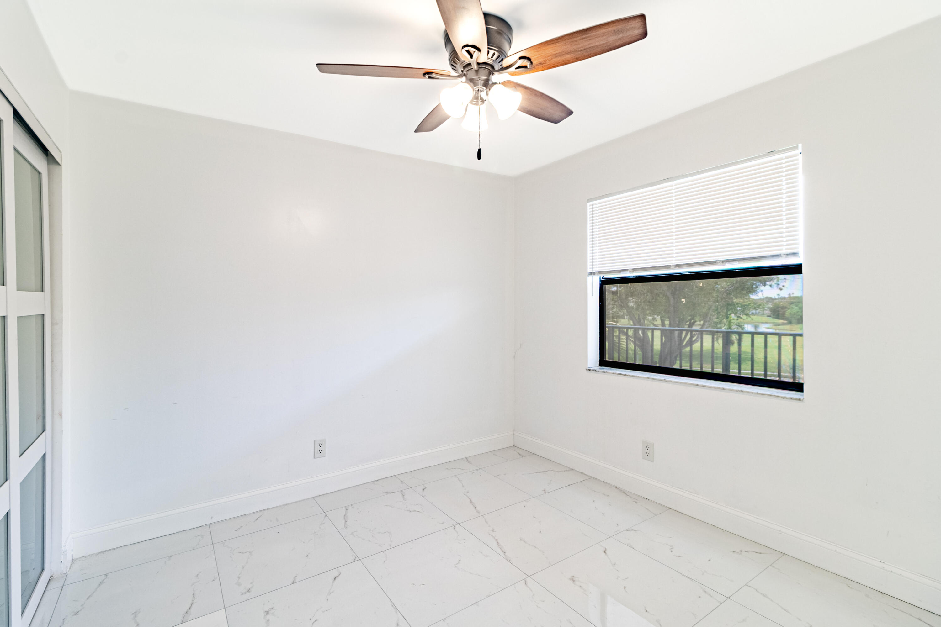 10331 Sunrise Lakes Boulevard Unit: 302