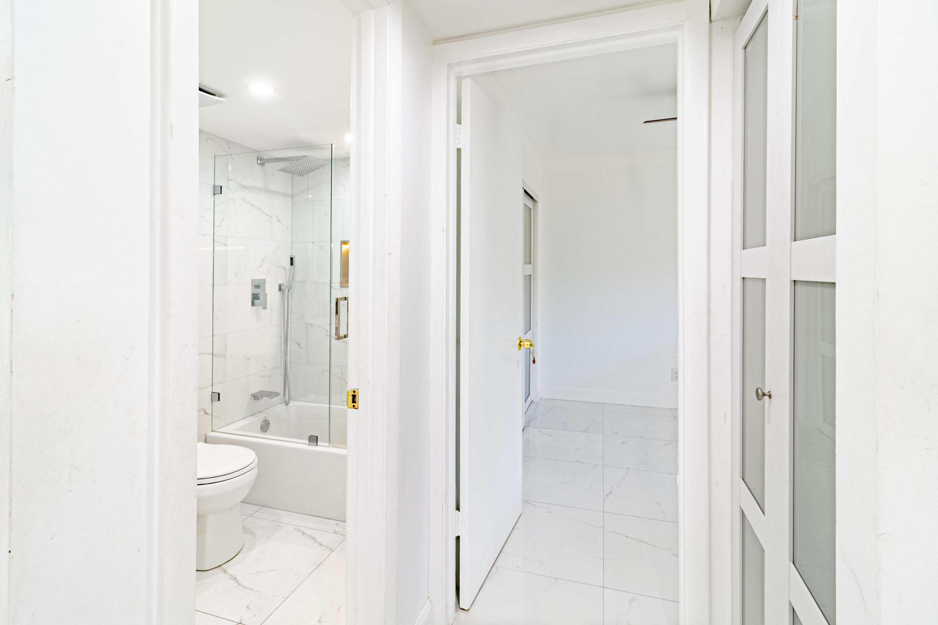 10331 Sunrise Lakes Boulevard Unit: 302