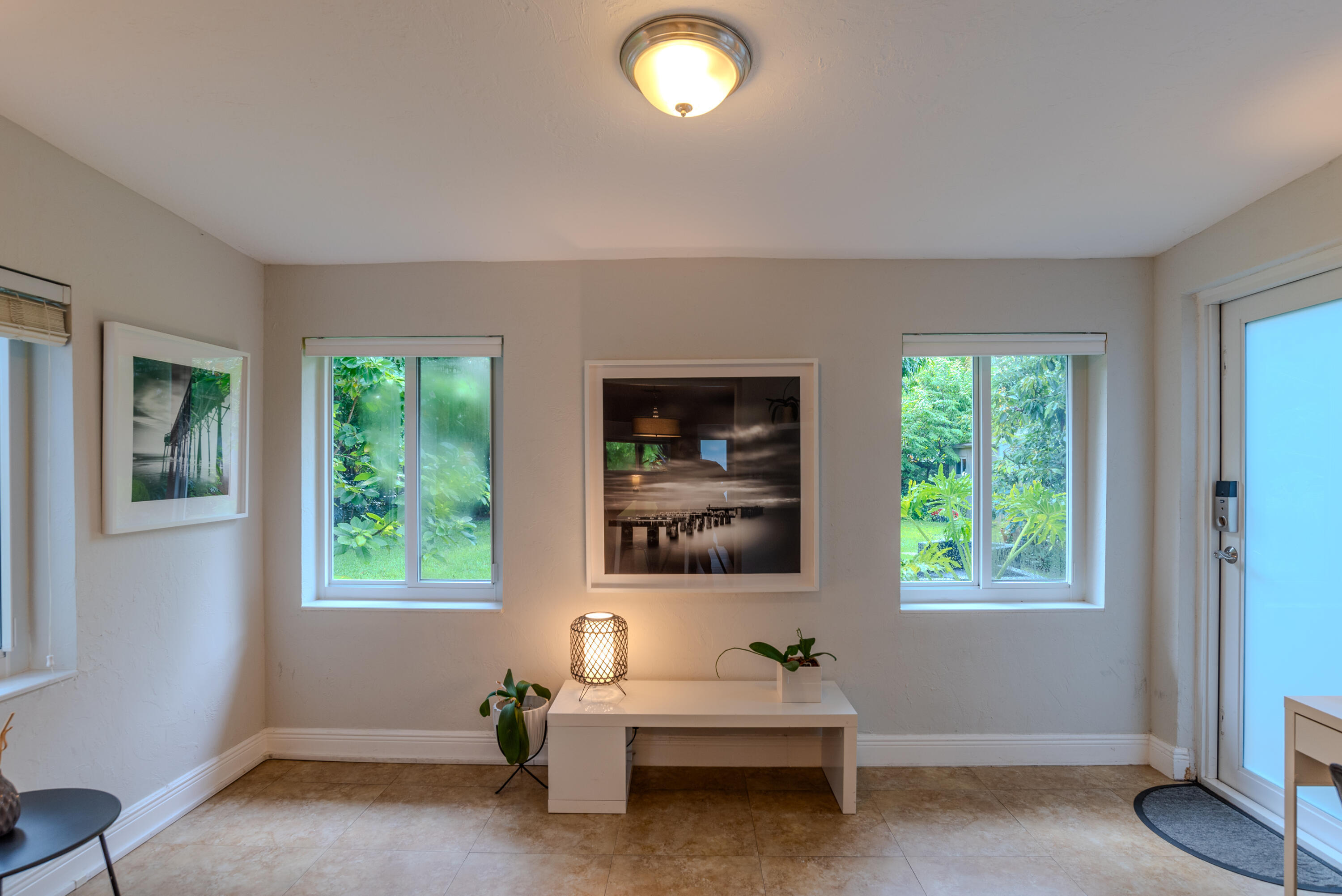 1401 NE 17th Way