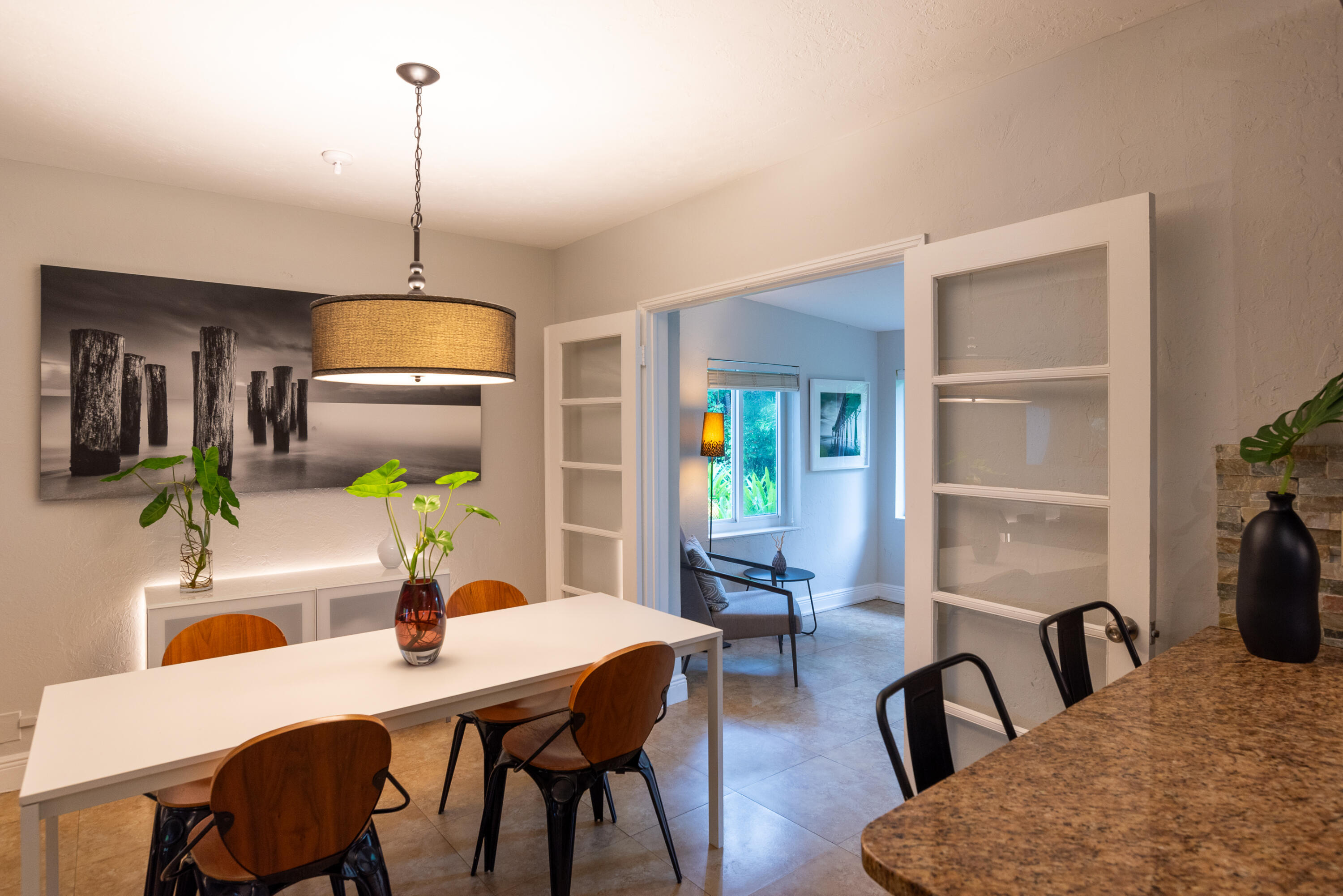1401 NE 17th Way