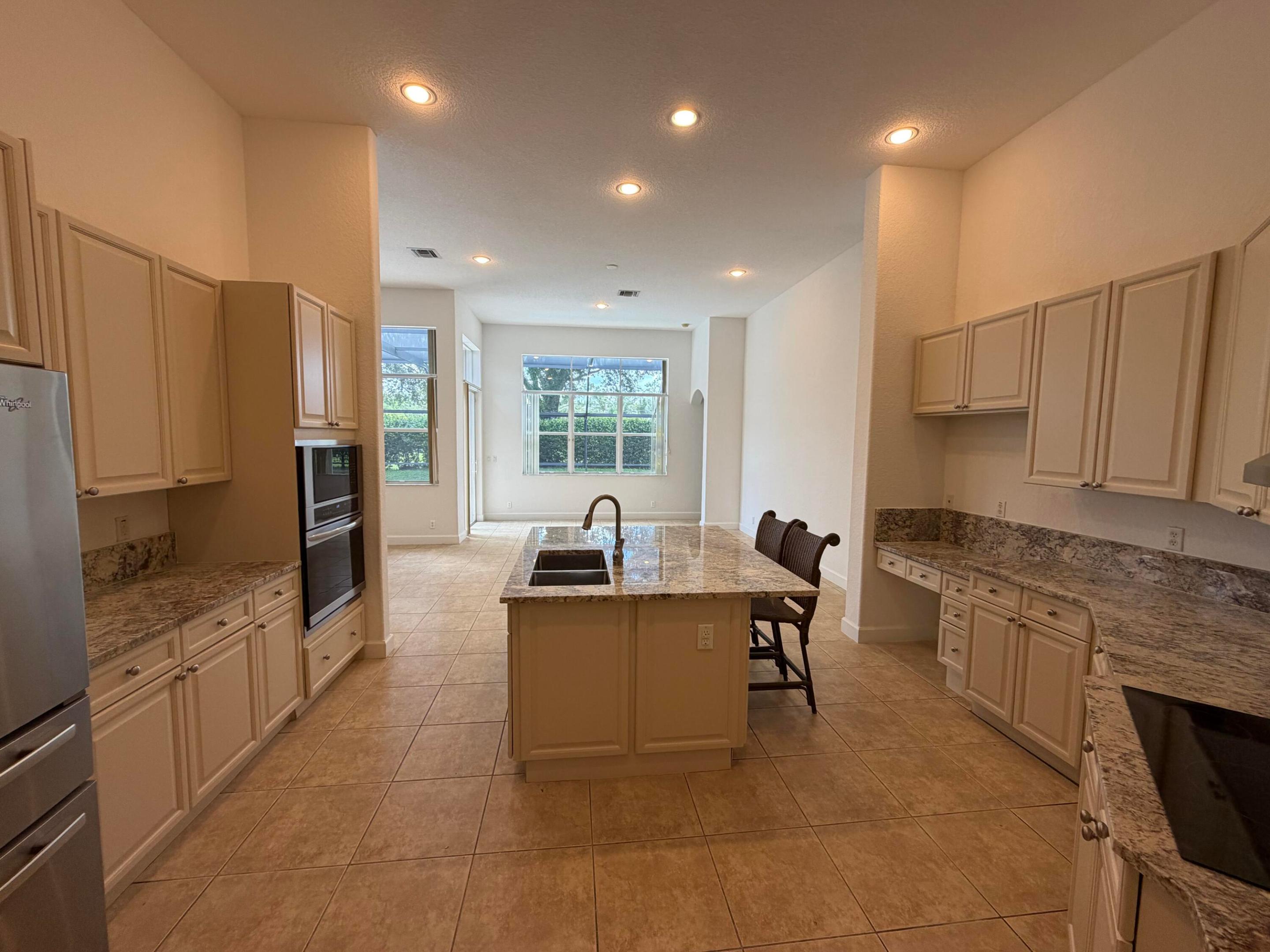 10440 Cypress Lakes Preserve Drive Na
