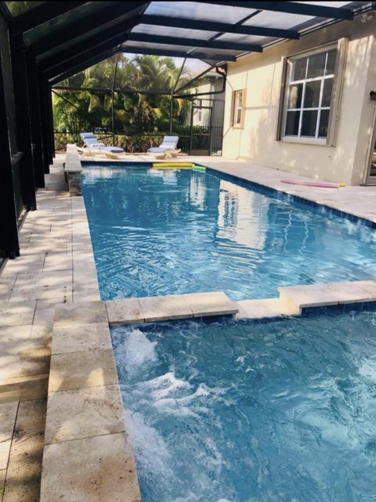 10440 Cypress Lakes Preserve Drive Na