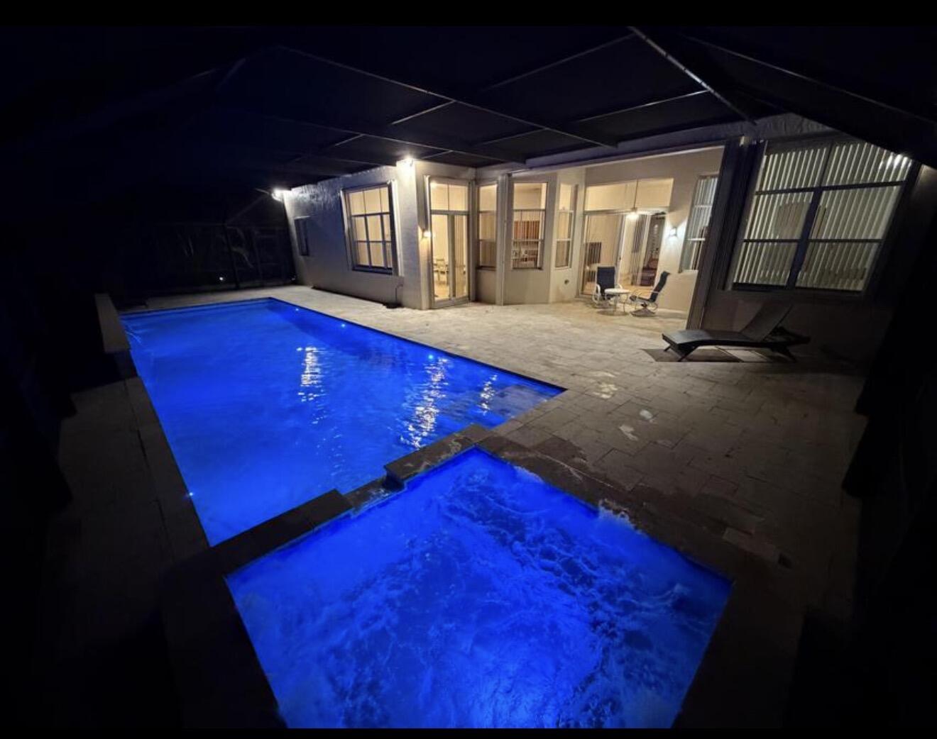 10440 Cypress Lakes Preserve Drive Na