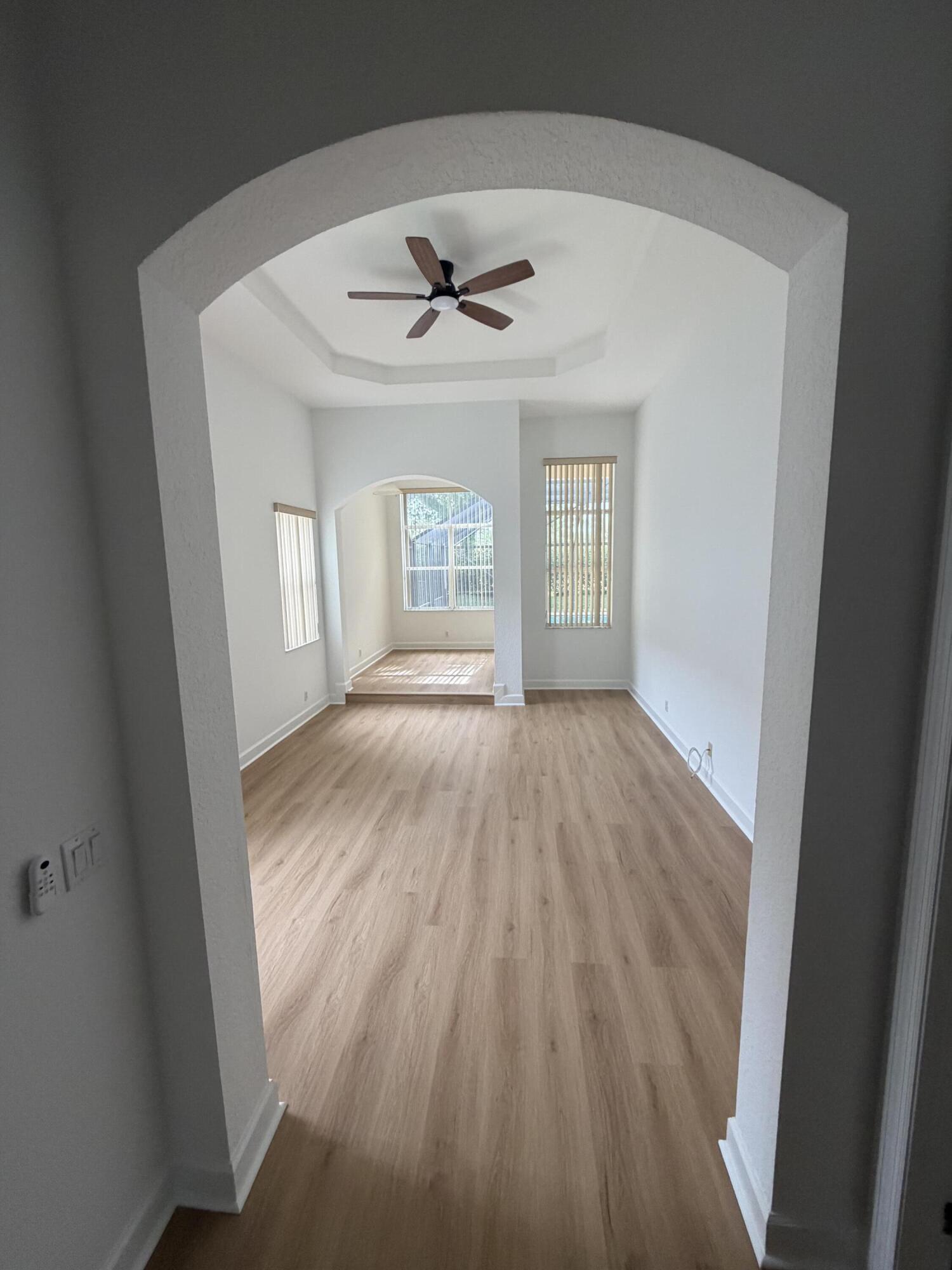 10440 Cypress Lakes Preserve Drive Na