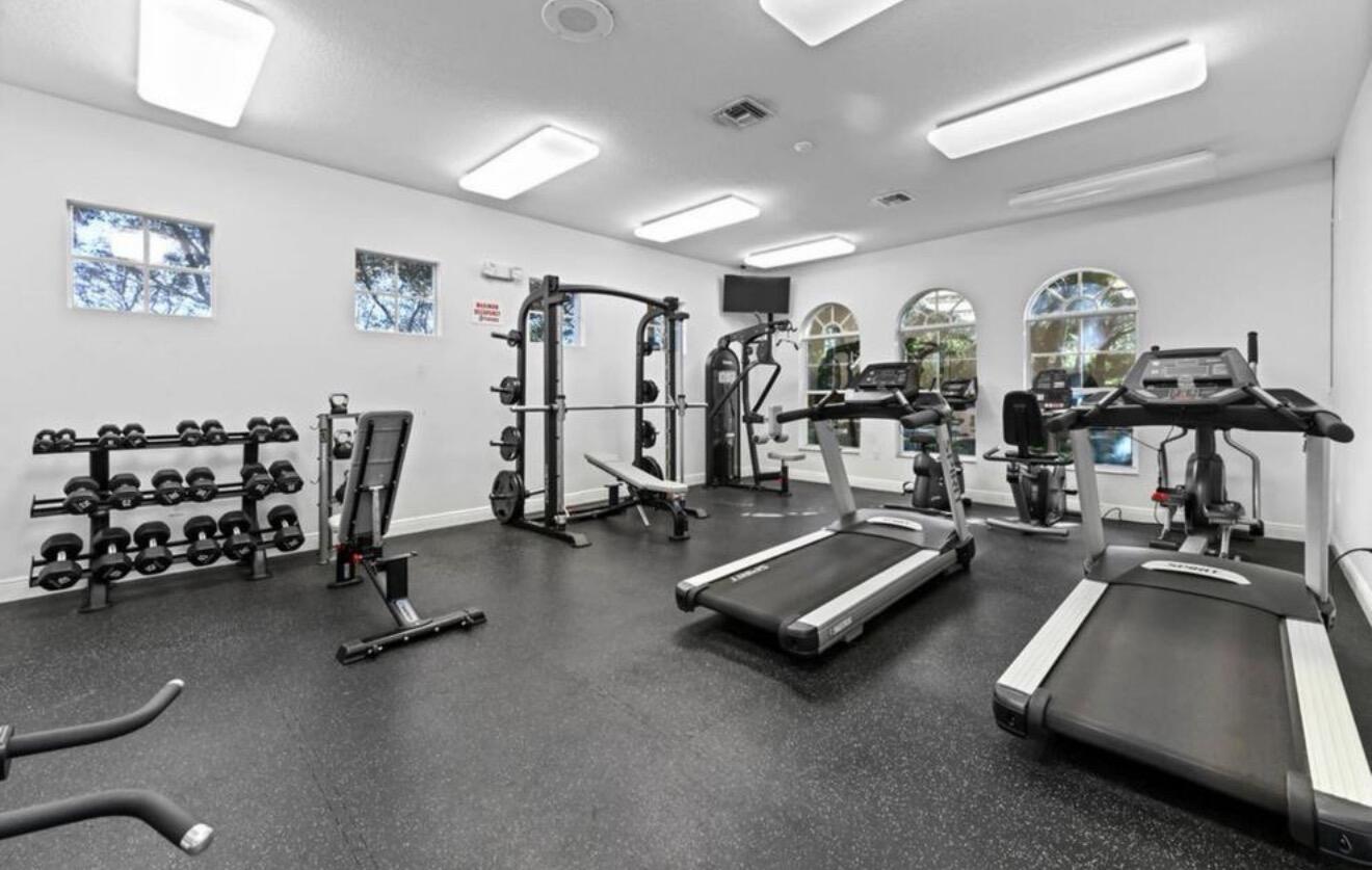 10440 Cypress Lakes Preserve Drive Na