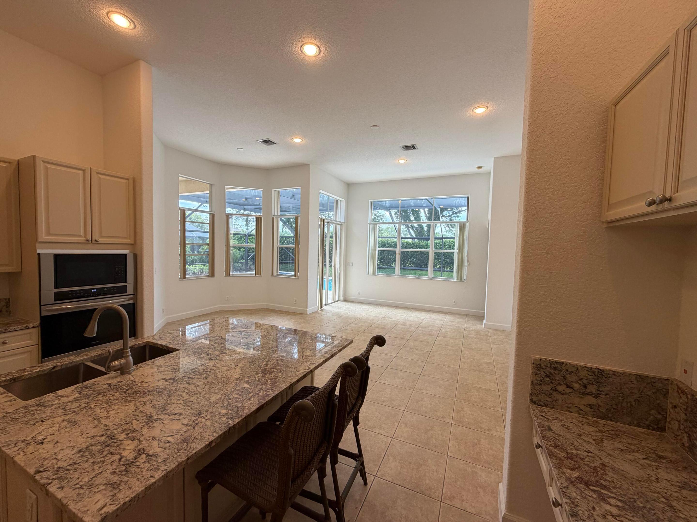 10440 Cypress Lakes Preserve Drive Na