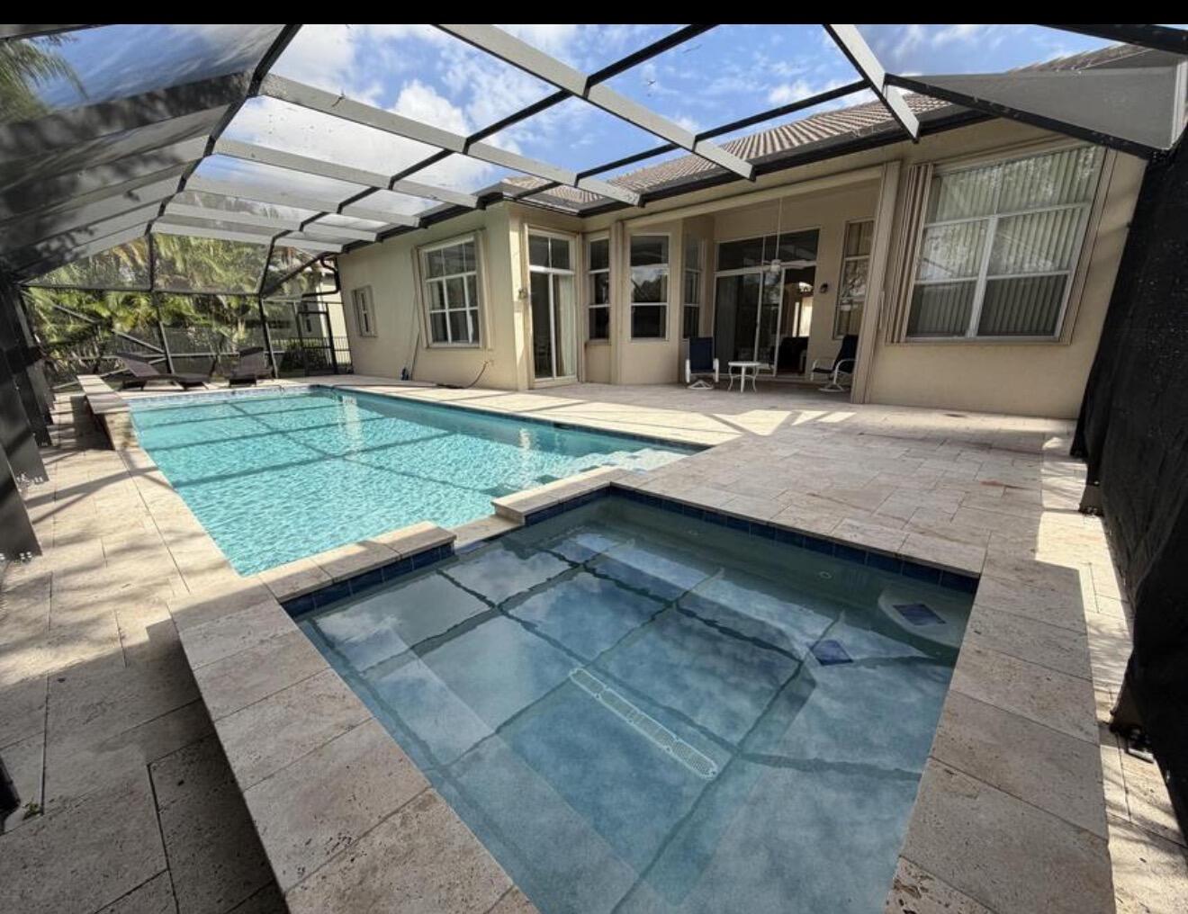 10440 Cypress Lakes Preserve Drive Na