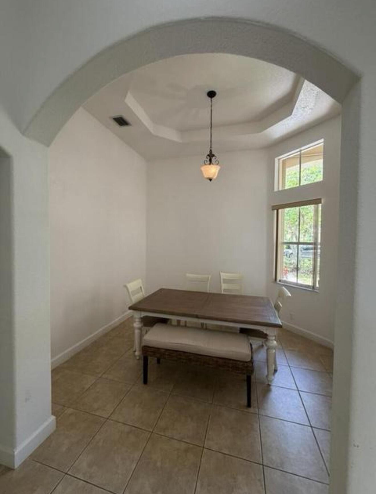10440 Cypress Lakes Preserve Drive Na