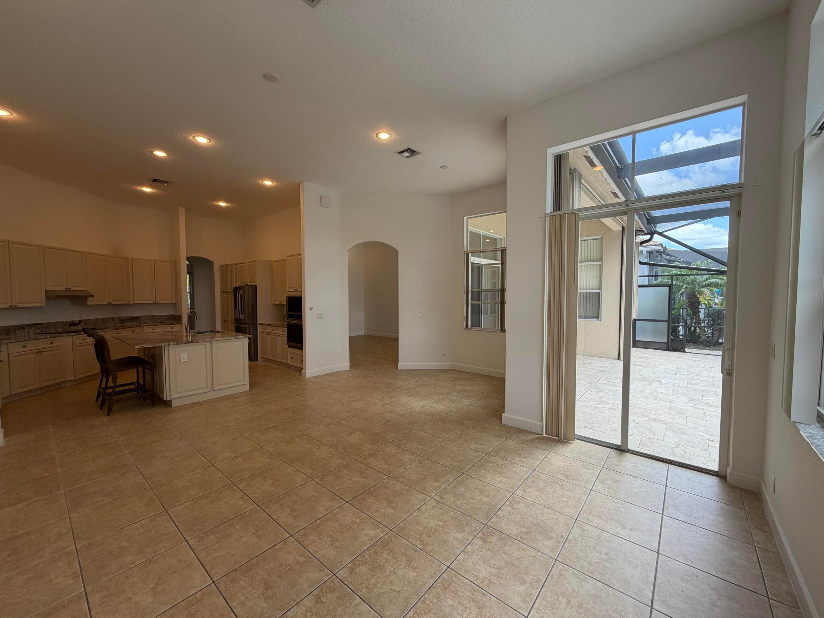 10440 Cypress Lakes Preserve Drive Na