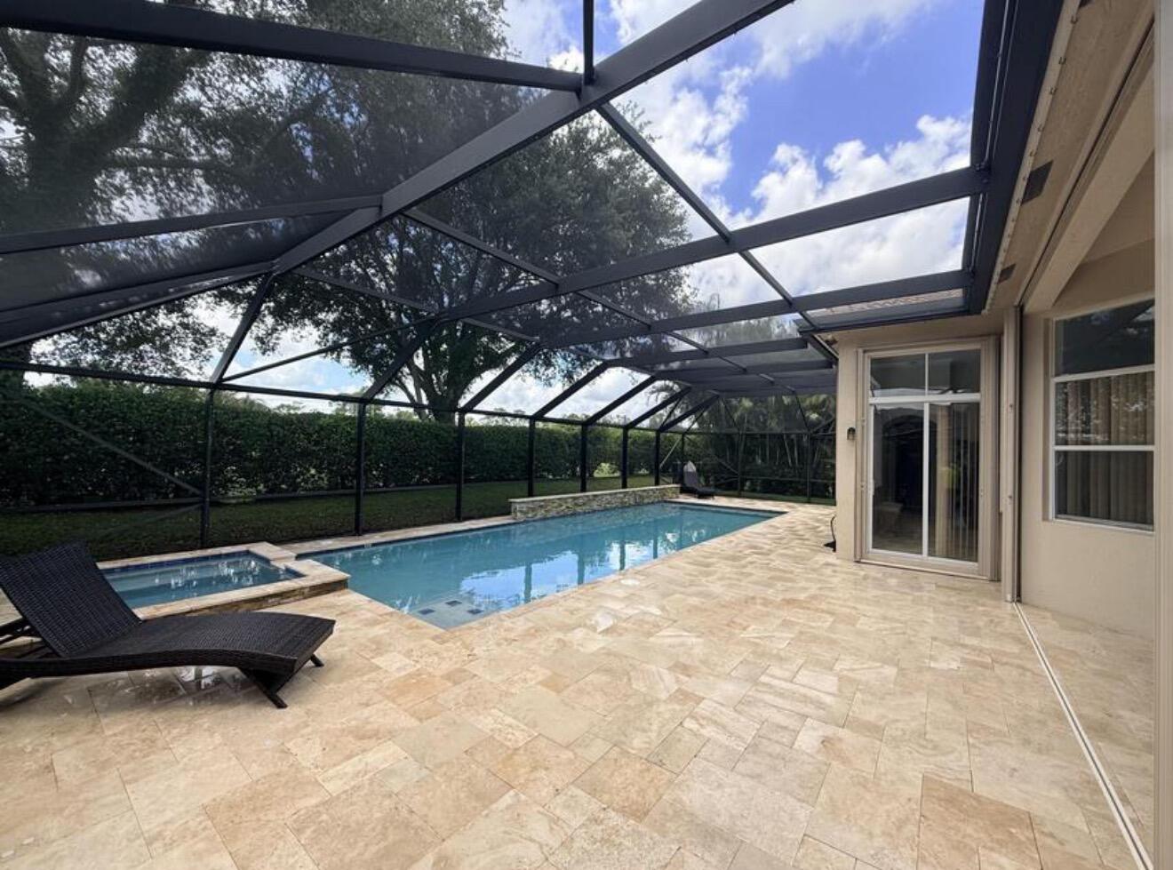 10440 Cypress Lakes Preserve Drive Na