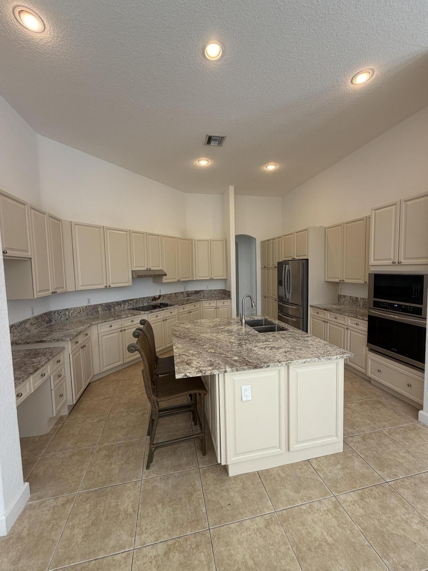 10440 Cypress Lakes Preserve Drive Na