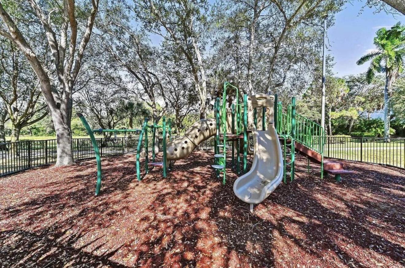 10440 Cypress Lakes Preserve Drive Na