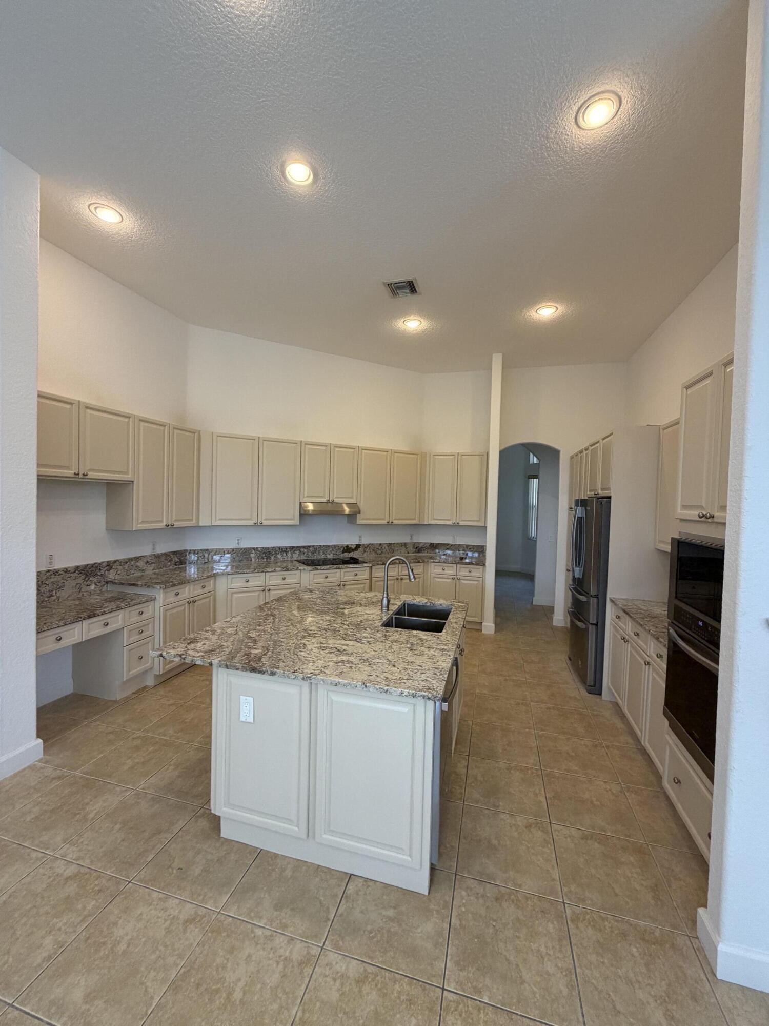 10440 Cypress Lakes Preserve Drive Na