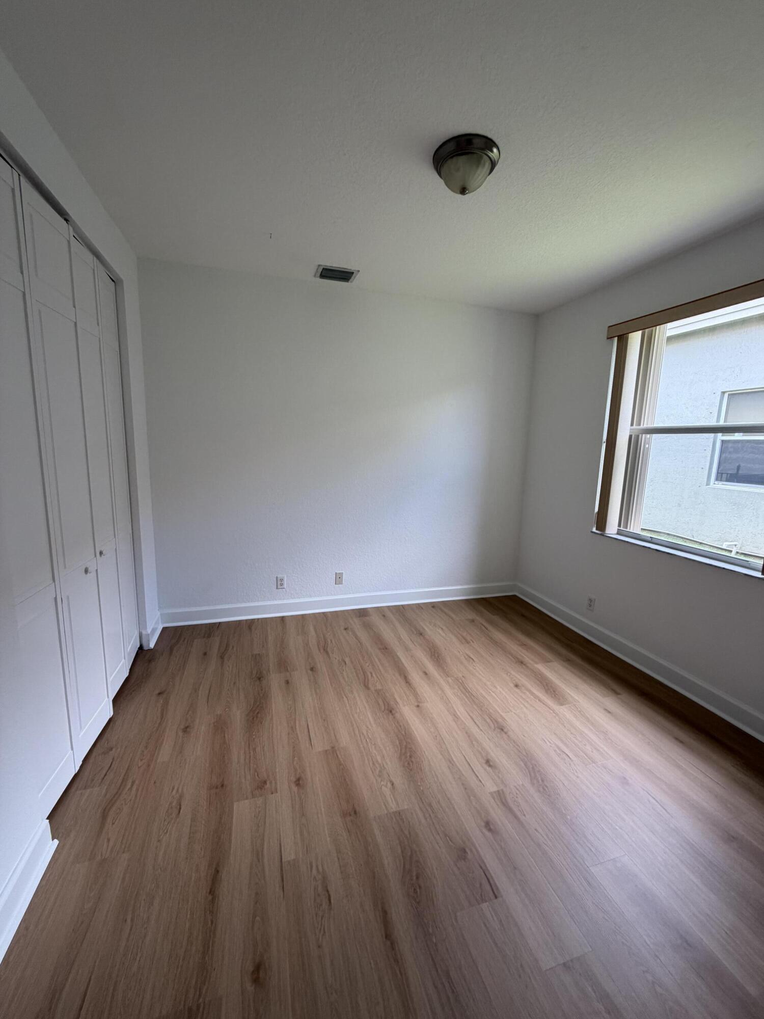 10440 Cypress Lakes Preserve Drive Na