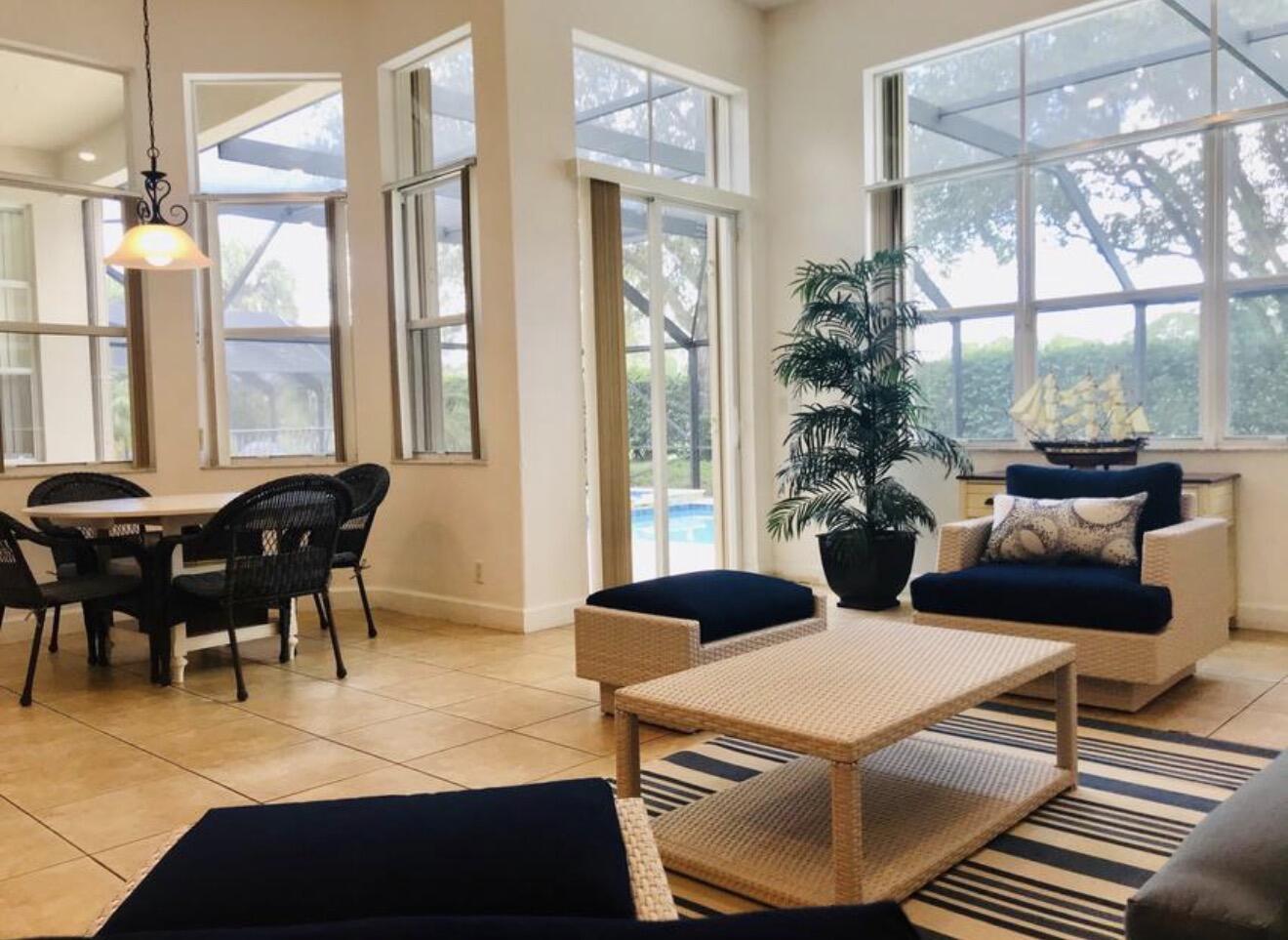 10440 Cypress Lakes Preserve Drive Na