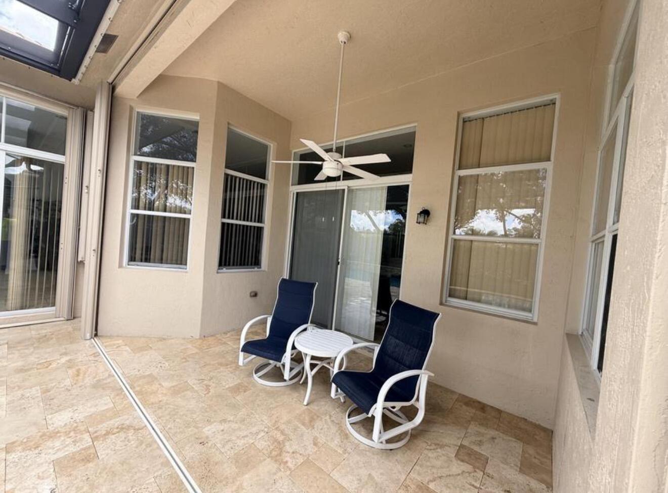 10440 Cypress Lakes Preserve Drive Na