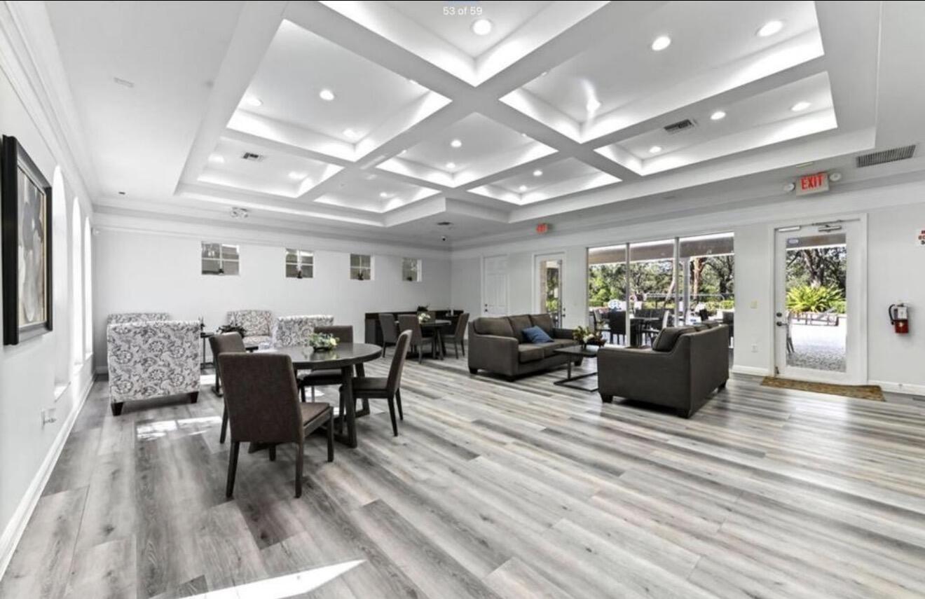 10440 Cypress Lakes Preserve Drive Na