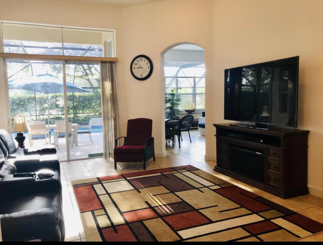 10440 Cypress Lakes Preserve Drive Na