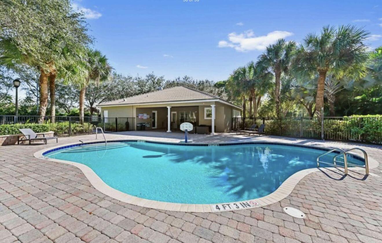 10440 Cypress Lakes Preserve Drive Na