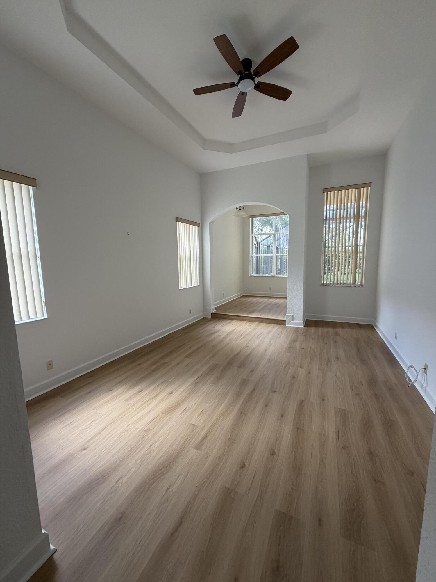 10440 Cypress Lakes Preserve Drive Na