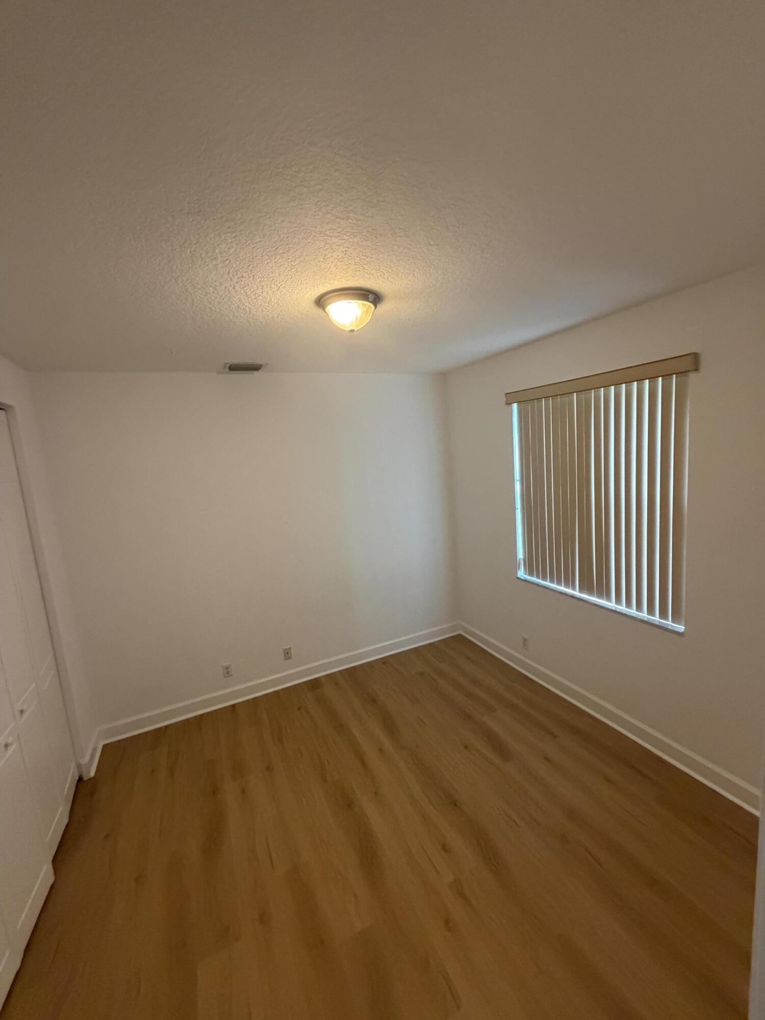 10440 Cypress Lakes Preserve Drive Na