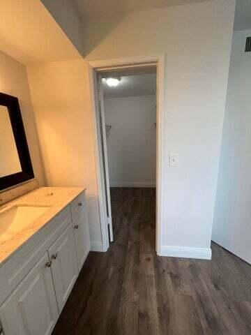 825 Egret Circle 404