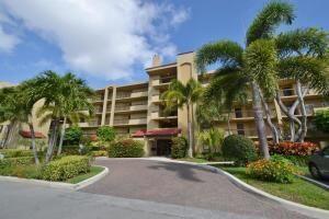 825 Egret Circle 404