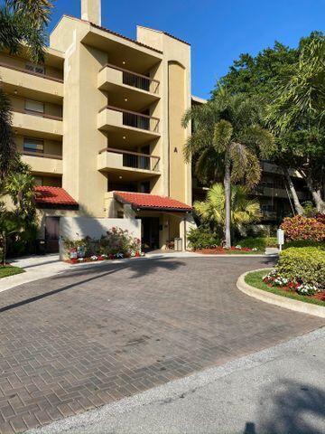 825 Egret Circle 404