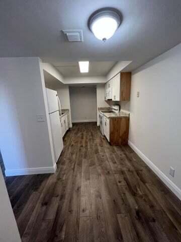 825 Egret Circle 404