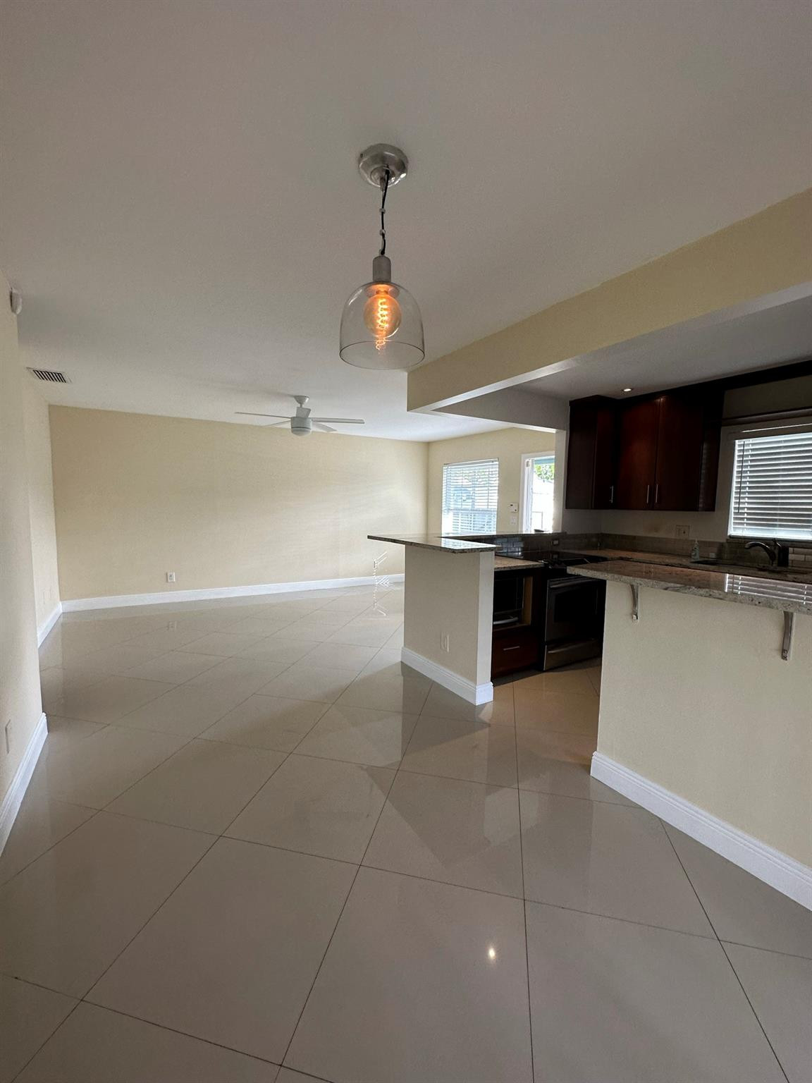 3001 NW 4th Terrace 152