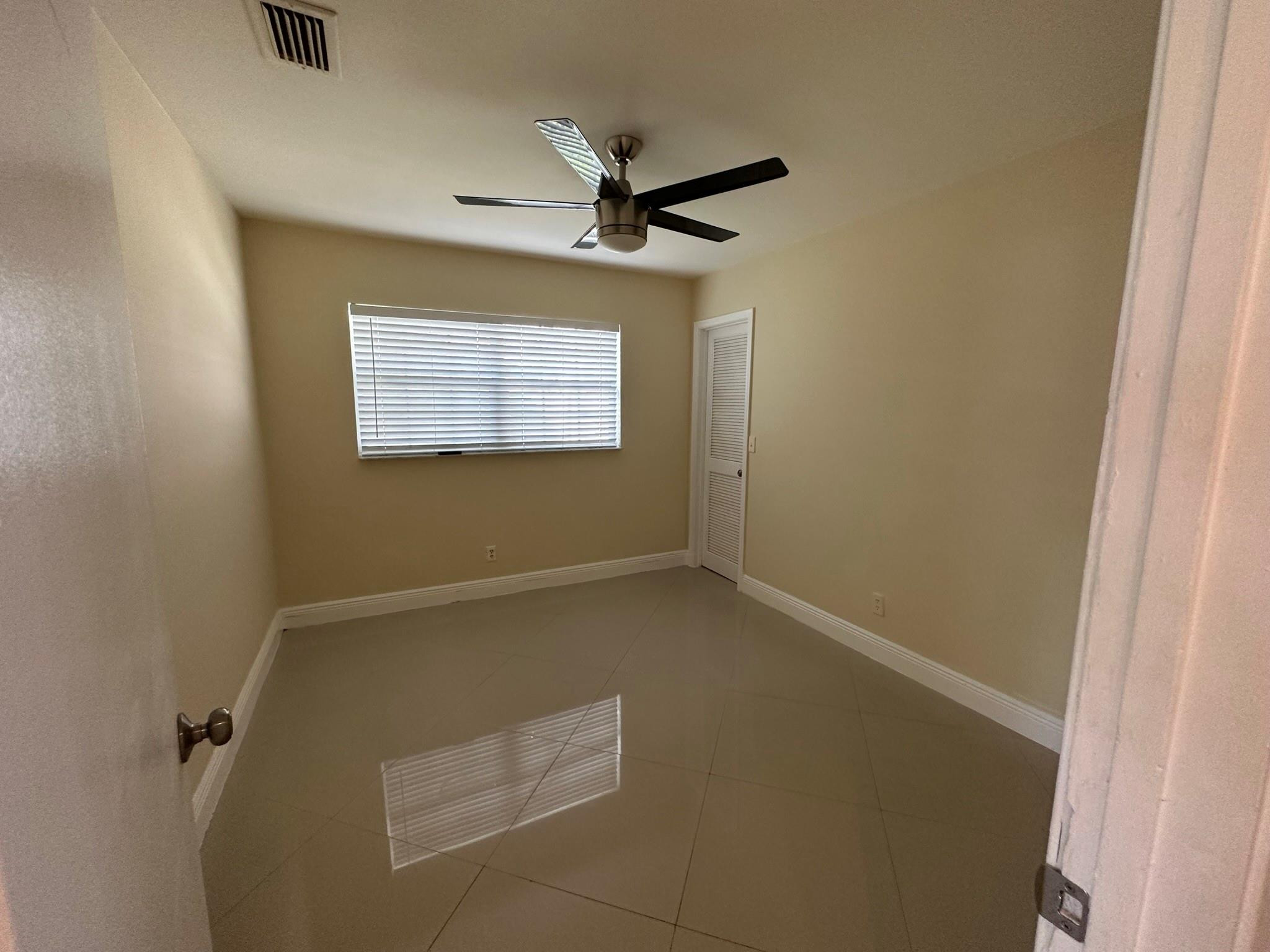 3001 NW 4th Terrace 152