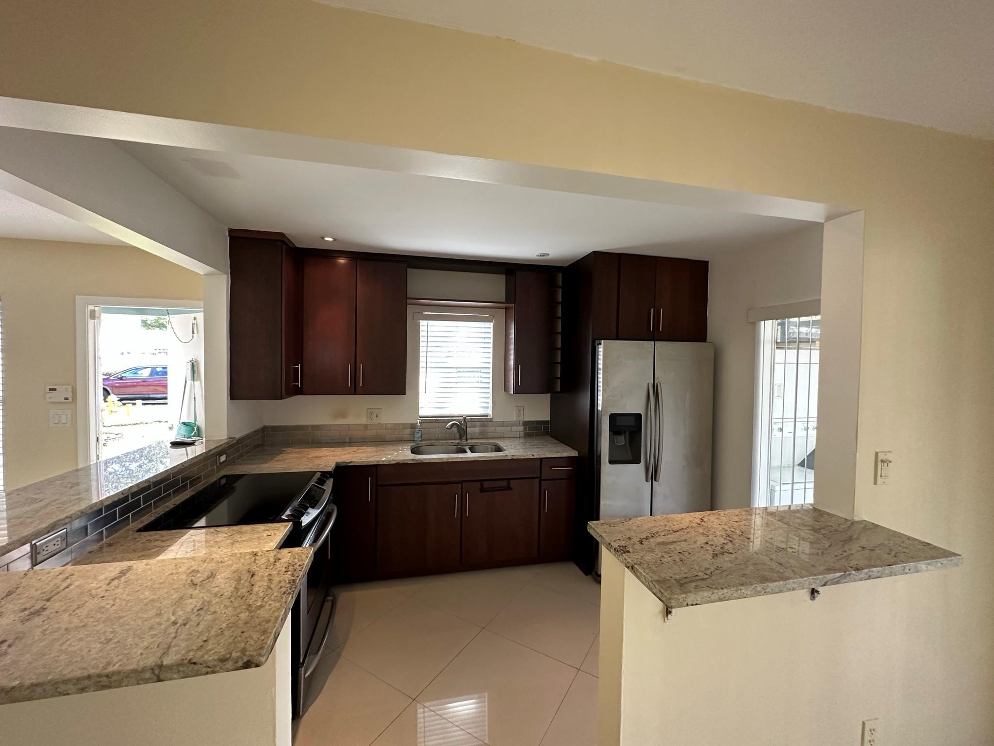 3001 NW 4th Terrace 152