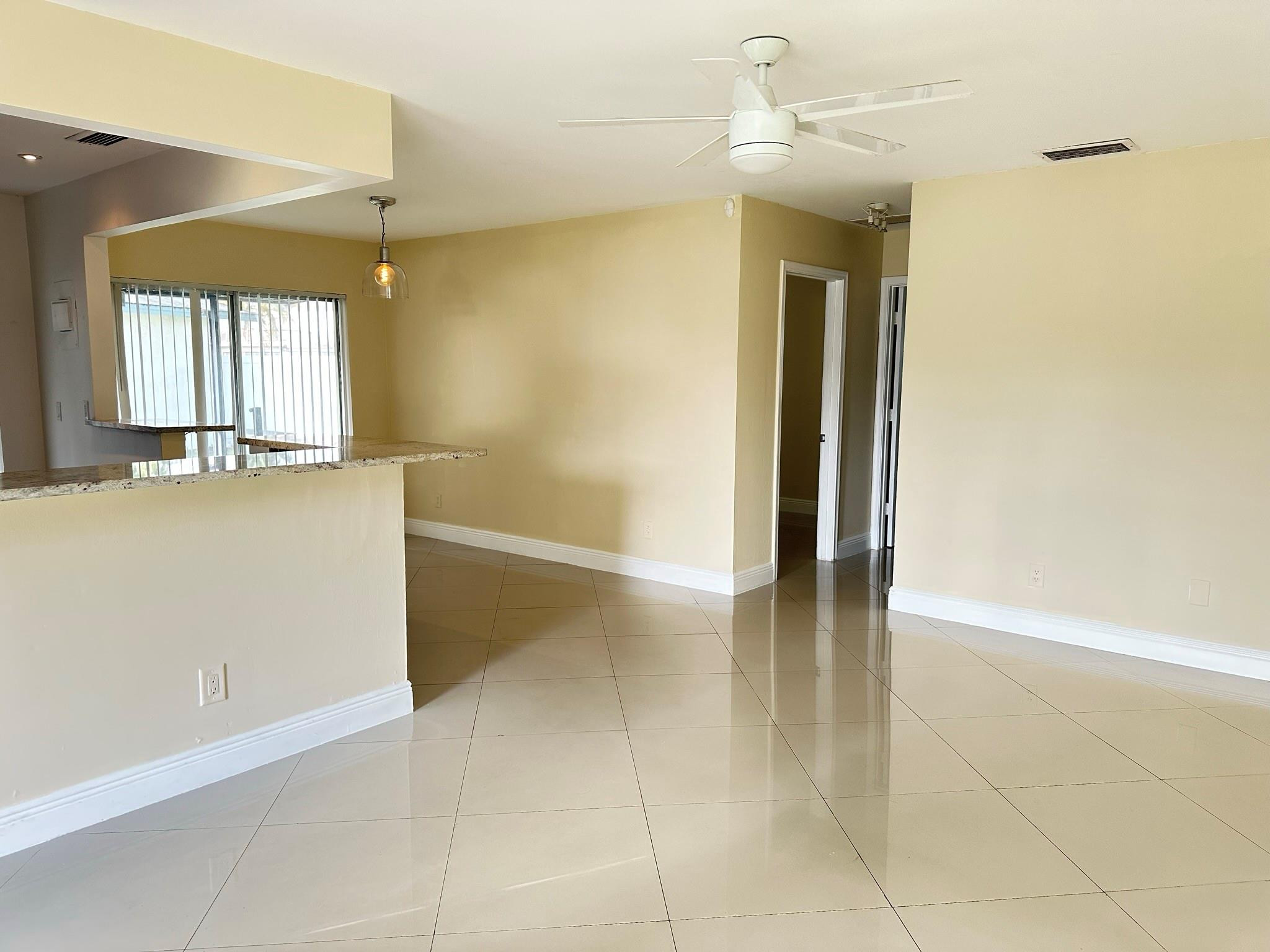 3001 NW 4th Terrace 152