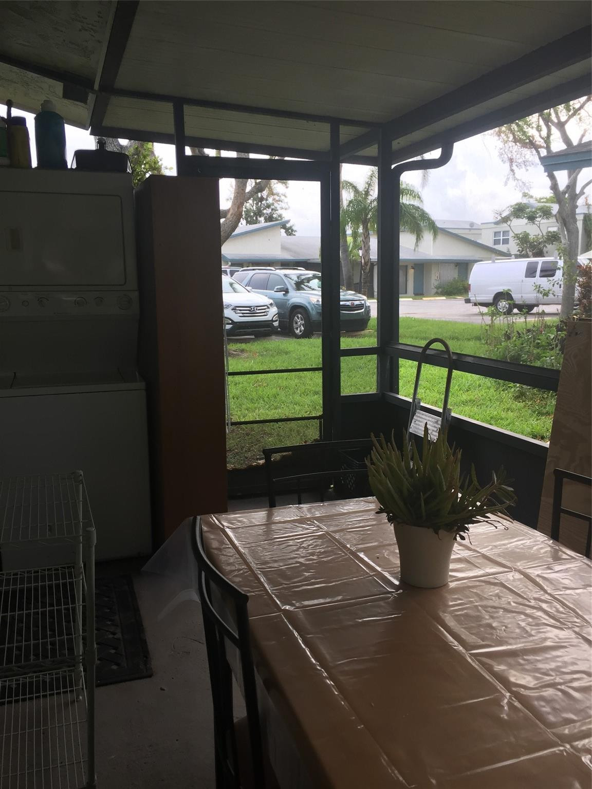 3001 NW 4th Terrace 152