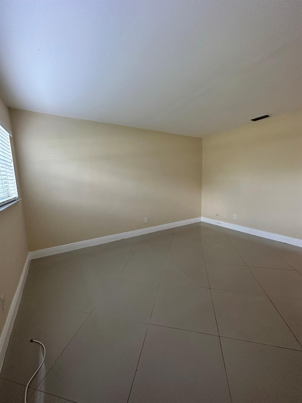 3001 NW 4th Terrace 152