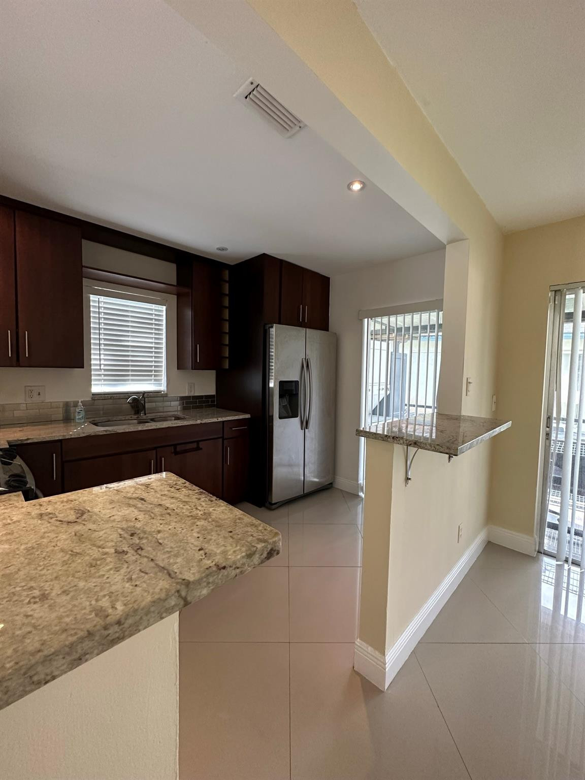 3001 NW 4th Terrace 152