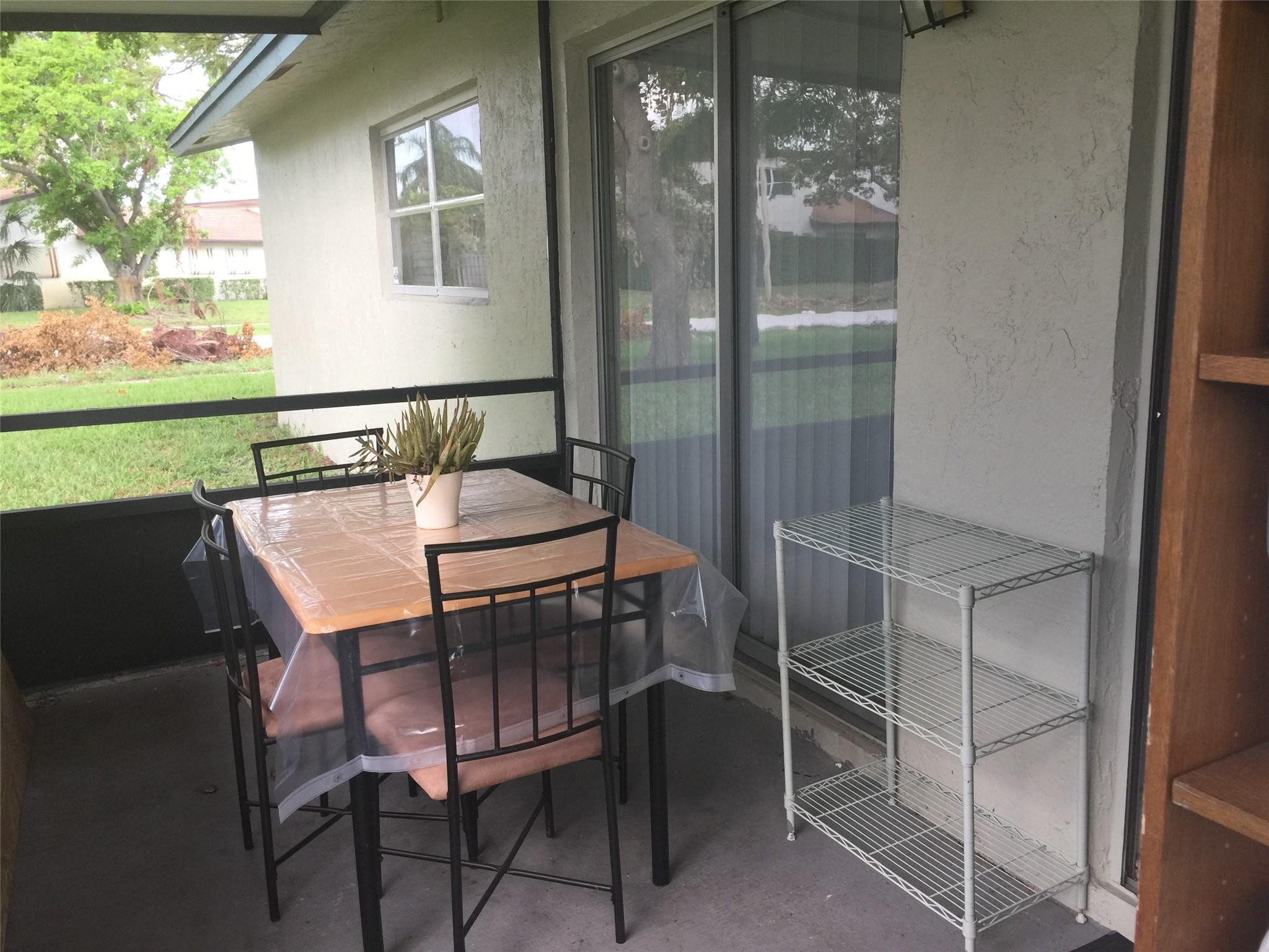 3001 NW 4th Terrace 152