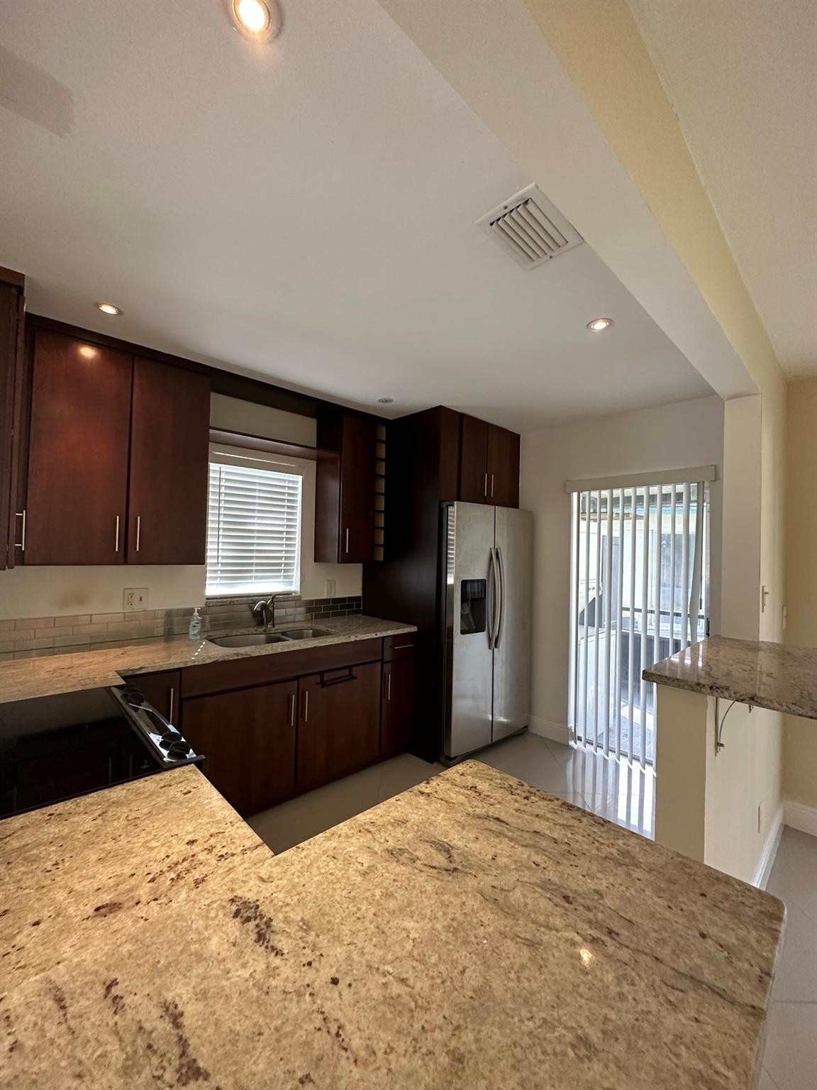 3001 NW 4th Terrace 152