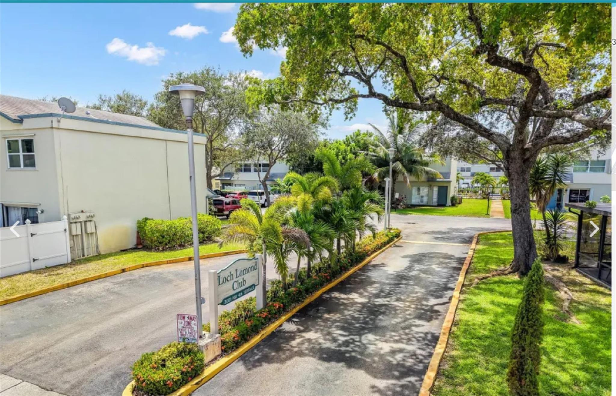 3001 NW 4th Terrace 152