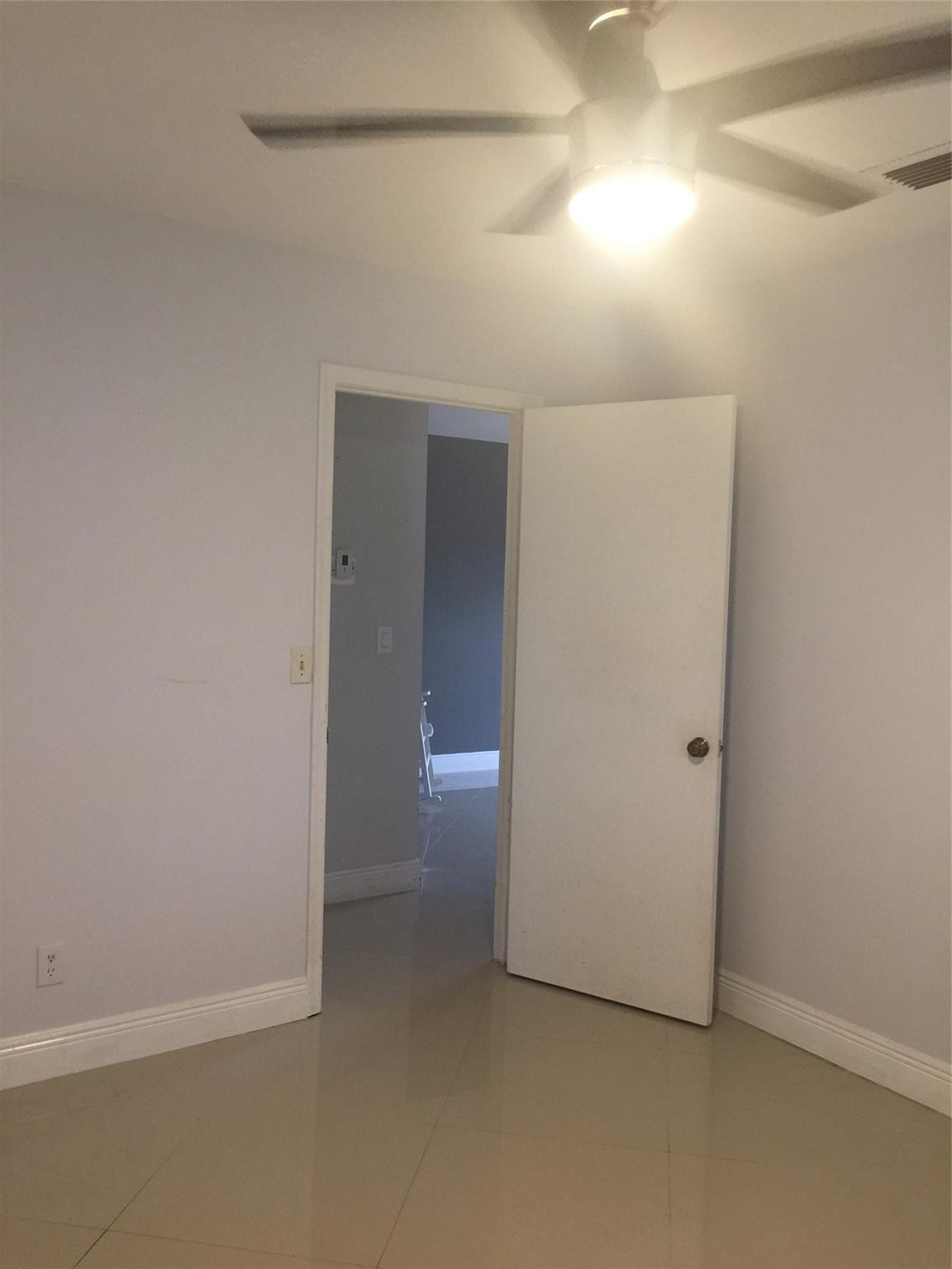 3001 NW 4th Terrace 152
