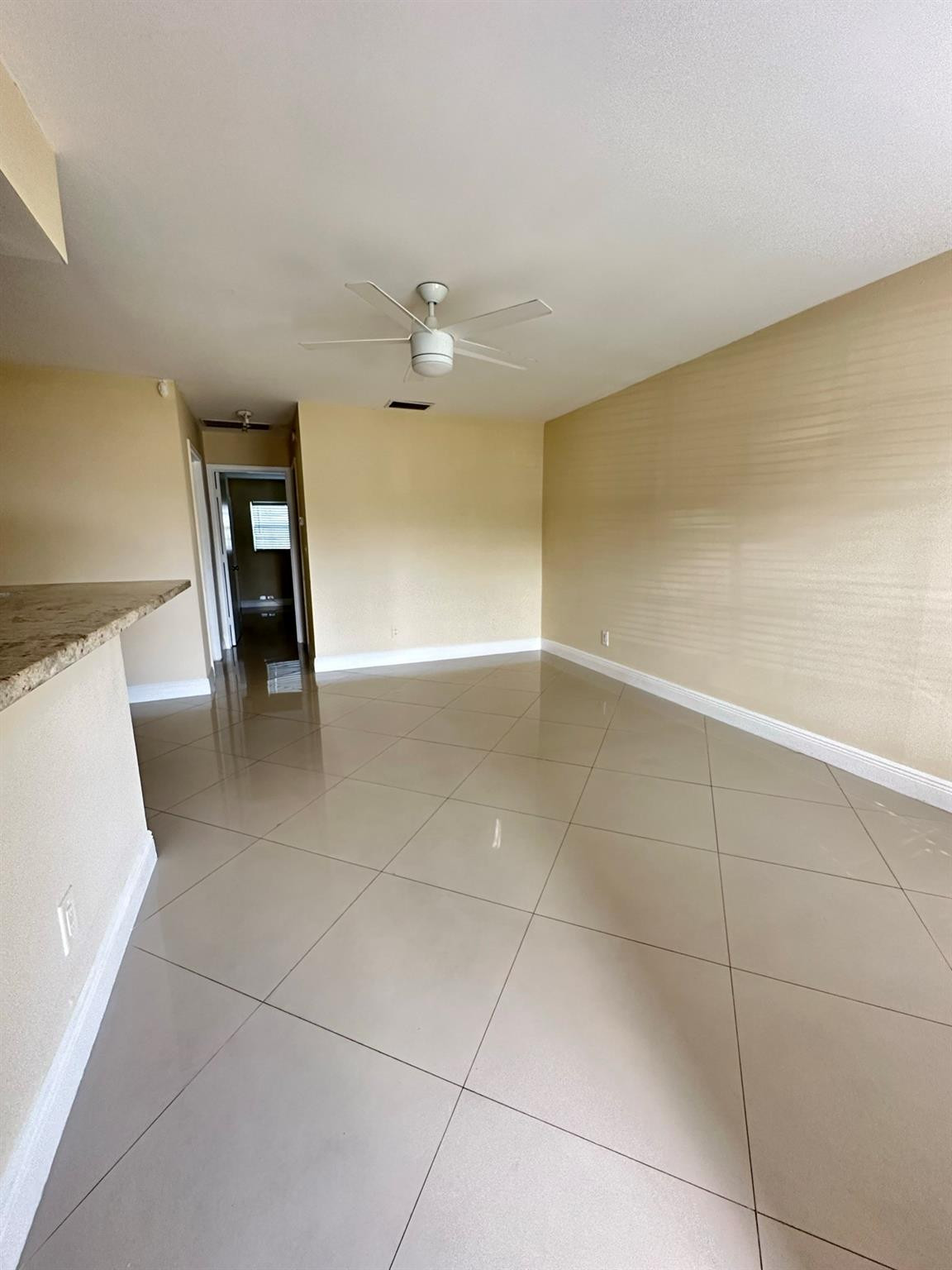 3001 NW 4th Terrace 152