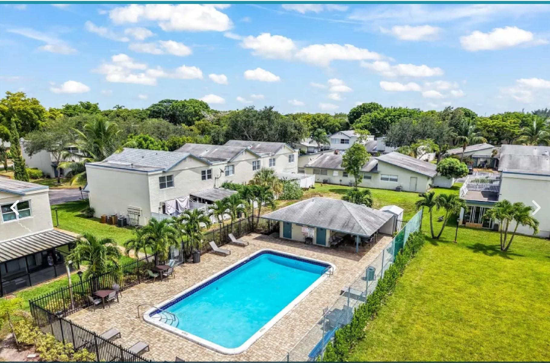 3001 NW 4th Terrace 152