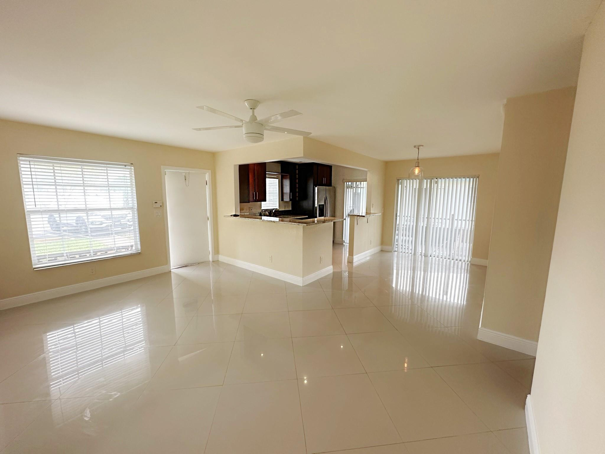 3001 NW 4th Terrace 152