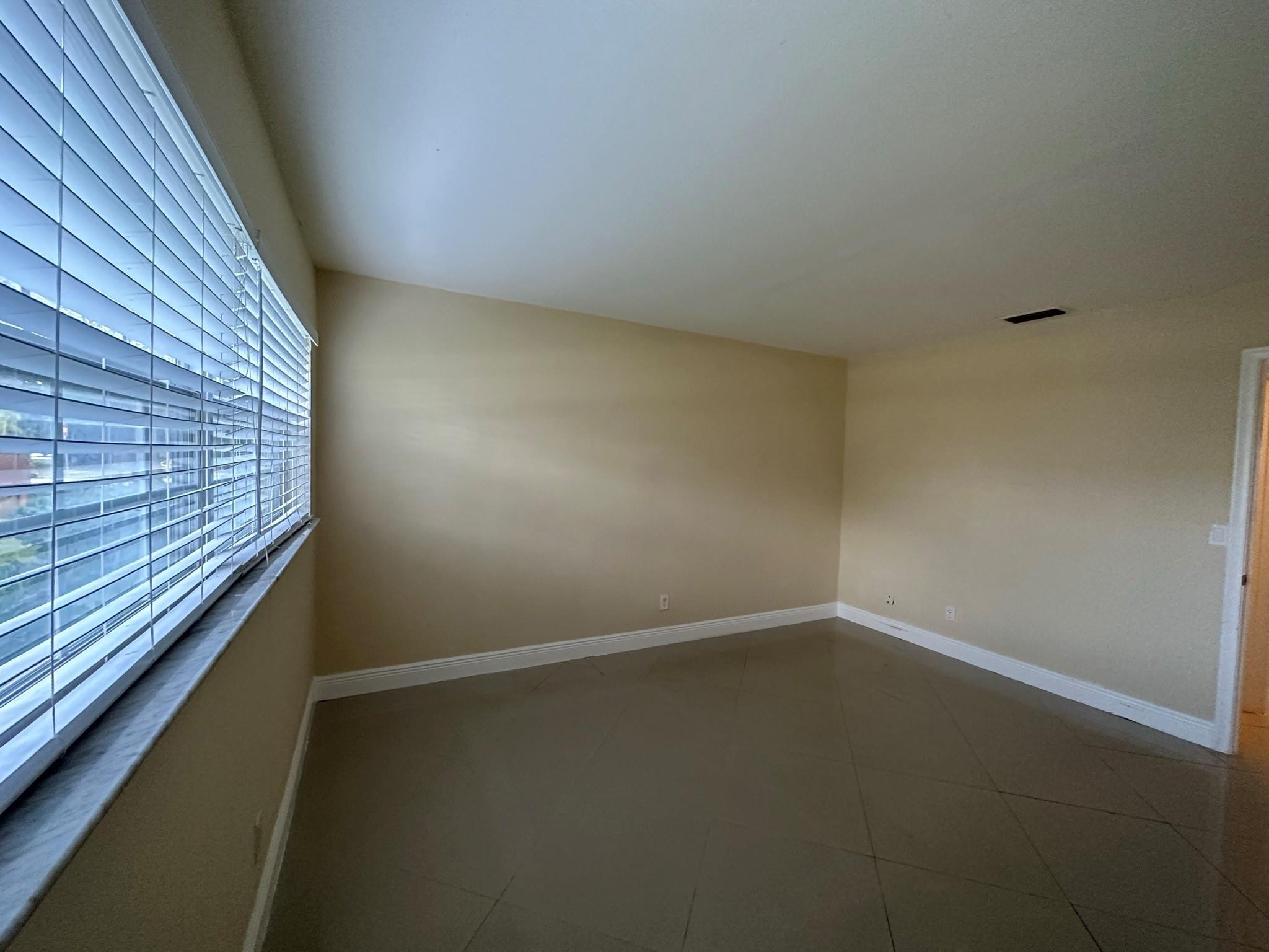 3001 NW 4th Terrace 152