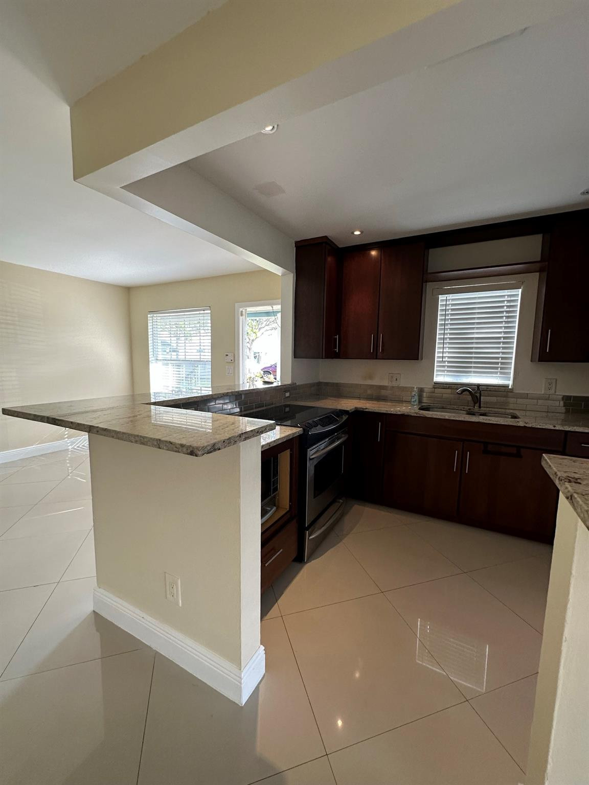 3001 NW 4th Terrace 152