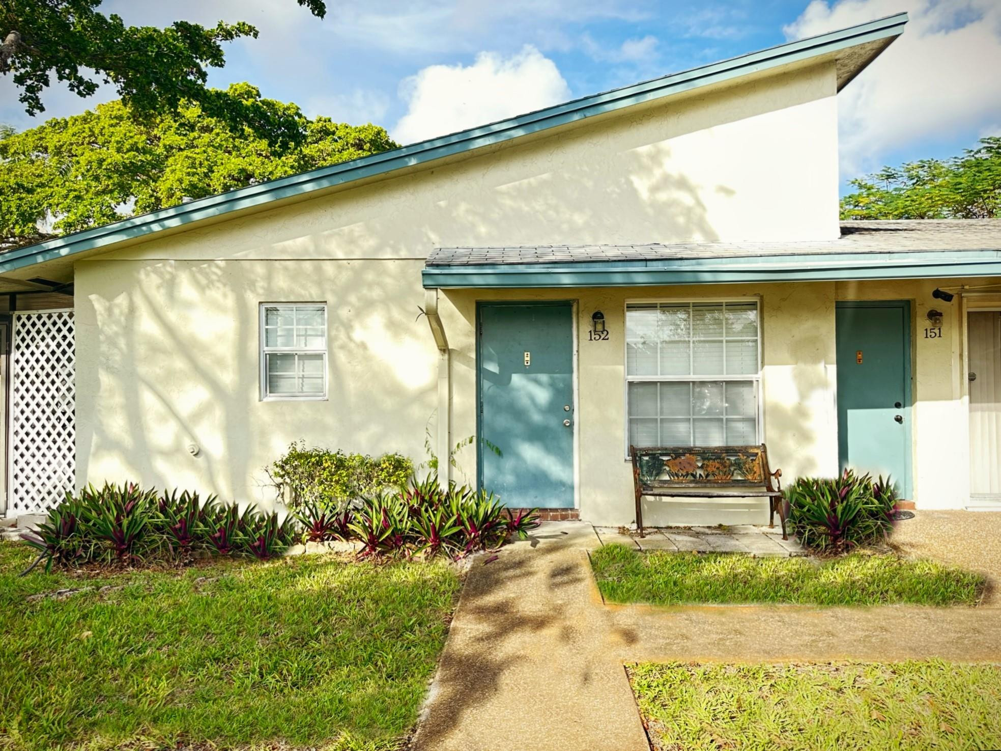 3001 NW 4th Terrace 152