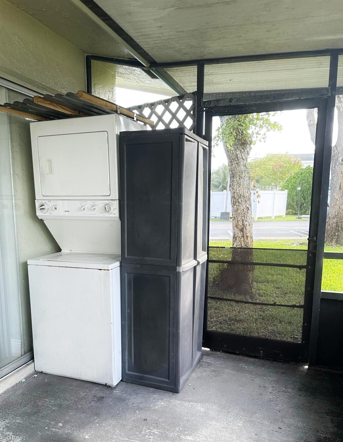 3001 NW 4th Terrace 152