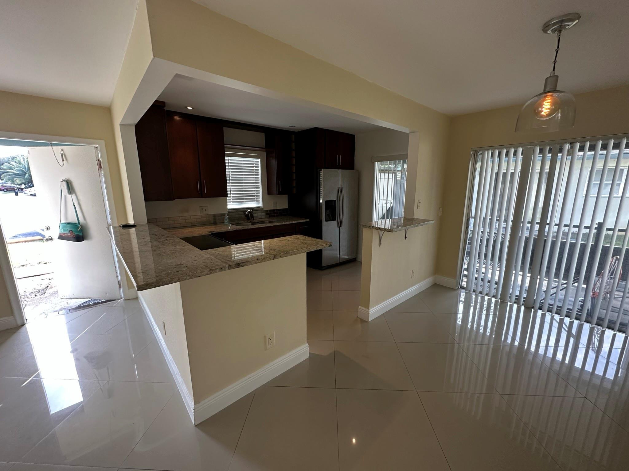 3001 NW 4th Terrace 152